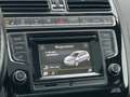 Volkswagen Polo GTI 1.8 TSI GTI|Pano|Led|DSG Automaat|Stoelverw. Gris - thumbnail 40