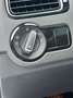 Volkswagen Polo GTI 1.8 TSI GTI|Pano|Led|DSG Automaat|Stoelverw. Gris - thumbnail 23