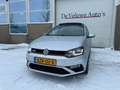 Volkswagen Polo GTI 1.8 TSI GTI|Pano|Led|DSG Automaat|Stoelverw. Gris - thumbnail 4