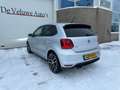 Volkswagen Polo GTI 1.8 TSI GTI|Pano|Led|DSG Automaat|Stoelverw. Gris - thumbnail 8
