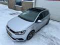 Volkswagen Polo GTI 1.8 TSI GTI|Pano|Led|DSG Automaat|Stoelverw. Gris - thumbnail 15