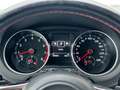 Volkswagen Polo GTI 1.8 TSI GTI|Pano|Led|DSG Automaat|Stoelverw. Gris - thumbnail 33