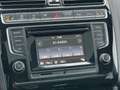 Volkswagen Polo GTI 1.8 TSI GTI|Pano|Led|DSG Automaat|Stoelverw. Gris - thumbnail 38