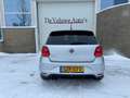 Volkswagen Polo GTI 1.8 TSI GTI|Pano|Led|DSG Automaat|Stoelverw. Gris - thumbnail 10