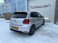Volkswagen Polo GTI 1.8 TSI GTI|Pano|Led|DSG Automaat|Stoelverw. Gris - thumbnail 12
