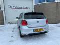 Volkswagen Polo GTI 1.8 TSI GTI|Pano|Led|DSG Automaat|Stoelverw. Gris - thumbnail 9