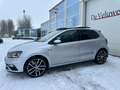 Volkswagen Polo GTI 1.8 TSI GTI|Pano|Led|DSG Automaat|Stoelverw. Gris - thumbnail 7