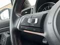 Volkswagen Polo GTI 1.8 TSI GTI|Pano|Led|DSG Automaat|Stoelverw. Gris - thumbnail 27