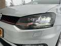 Volkswagen Polo GTI 1.8 TSI GTI|Pano|Led|DSG Automaat|Stoelverw. Gris - thumbnail 17