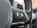 Volkswagen Polo GTI 1.8 TSI GTI|Pano|Led|DSG Automaat|Stoelverw. Gris - thumbnail 28