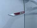Volkswagen Polo GTI 1.8 TSI GTI|Pano|Led|DSG Automaat|Stoelverw. Gris - thumbnail 18
