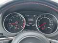 Volkswagen Polo GTI 1.8 TSI GTI|Pano|Led|DSG Automaat|Stoelverw. Gris - thumbnail 35