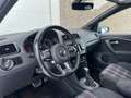 Volkswagen Polo GTI 1.8 TSI GTI|Pano|Led|DSG Automaat|Stoelverw. Gris - thumbnail 25