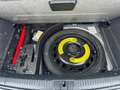 Volkswagen Polo GTI 1.8 TSI GTI|Pano|Led|DSG Automaat|Stoelverw. Gris - thumbnail 47