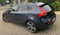 Volvo V40 D4 Geartronic Inscription - thumbnail 5
