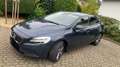 Volvo V40 D4 Geartronic Inscription - thumbnail 12