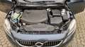 Volvo V40 D4 Geartronic Inscription - thumbnail 9