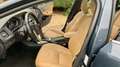 Volvo V40 D4 Geartronic Inscription - thumbnail 6