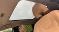 Volvo V40 D4 Geartronic Inscription - thumbnail 13
