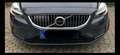 Volvo V40 D4 Geartronic Inscription - thumbnail 11