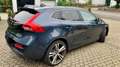 Volvo V40 D4 Geartronic Inscription - thumbnail 4