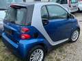 smart forTwo Basis (62kW) (451.332) plava - thumbnail 11