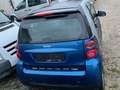 smart forTwo Basis (62kW) (451.332) Blue - thumbnail 13