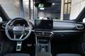 CUPRA Formentor 1.4 e-HYBRID VZ LED/VIRTUAL/SFEER/PANO/HALF LEER+S Gris - thumbnail 2