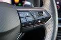 CUPRA Formentor 1.4 e-HYBRID VZ LED/VIRTUAL/SFEER/PANO/HALF LEER+S Gris - thumbnail 13