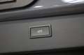 CUPRA Formentor 1.4 e-HYBRID VZ LED/VIRTUAL/SFEER/PANO/HALF LEER+S Gris - thumbnail 25