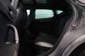 CUPRA Formentor 1.4 e-HYBRID VZ LED/VIRTUAL/SFEER/PANO/HALF LEER+S Gris - thumbnail 10