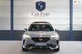 CUPRA Formentor 1.4 e-HYBRID VZ LED/VIRTUAL/SFEER/PANO/HALF LEER+S Gris - thumbnail 3