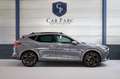 CUPRA Formentor 1.4 e-HYBRID VZ LED/VIRTUAL/SFEER/PANO/HALF LEER+S Gris - thumbnail 6