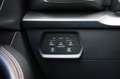 CUPRA Formentor 1.4 e-HYBRID VZ LED/VIRTUAL/SFEER/PANO/HALF LEER+S Gris - thumbnail 23