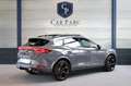 CUPRA Formentor 1.4 e-HYBRID VZ LED/VIRTUAL/SFEER/PANO/HALF LEER+S Gris - thumbnail 7