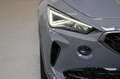 CUPRA Formentor 1.4 e-HYBRID VZ LED/VIRTUAL/SFEER/PANO/HALF LEER+S Gris - thumbnail 27