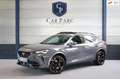 CUPRA Formentor 1.4 e-HYBRID VZ LED/VIRTUAL/SFEER/PANO/HALF LEER+S Gris - thumbnail 1