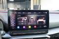 CUPRA Formentor 1.4 e-HYBRID VZ LED/VIRTUAL/SFEER/PANO/HALF LEER+S Gris - thumbnail 17
