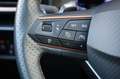 CUPRA Formentor 1.4 e-HYBRID VZ LED/VIRTUAL/SFEER/PANO/HALF LEER+S Gris - thumbnail 12