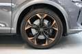 CUPRA Formentor 1.4 e-HYBRID VZ LED/VIRTUAL/SFEER/PANO/HALF LEER+S Gris - thumbnail 26