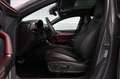 CUPRA Formentor 1.4 e-HYBRID VZ LED/VIRTUAL/SFEER/PANO/HALF LEER+S Gris - thumbnail 9