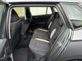 Skoda Kamiq Kamiq 1.0 tsi Style 110cv Grigio - thumbnail 12