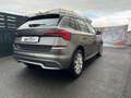 Skoda Kamiq Kamiq 1.0 tsi Style 110cv Grigio - thumbnail 4