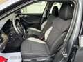 Skoda Kamiq Kamiq 1.0 tsi Style 110cv Grigio - thumbnail 6