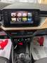 Skoda Kamiq Kamiq 1.0 tsi Style 110cv Grigio - thumbnail 10