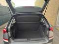 Skoda Kamiq Kamiq 1.0 tsi Style 110cv Grigio - thumbnail 13