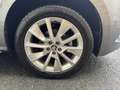Skoda Kamiq Kamiq 1.0 tsi Style 110cv Grigio - thumbnail 15