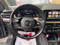 Skoda Kamiq Kamiq 1.0 tsi Style 110cv Grigio - thumbnail 9