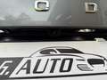 Skoda Kamiq Kamiq 1.0 tsi Style 110cv Grigio - thumbnail 14