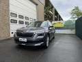 Skoda Kamiq Kamiq 1.0 tsi Style 110cv Grigio - thumbnail 2